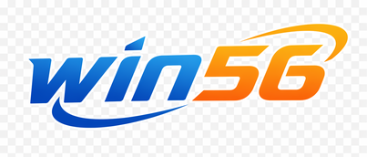 Win56